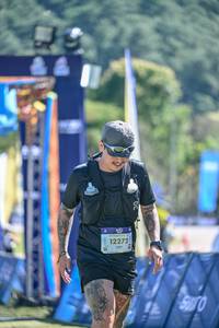 BIB: 
                            <button type="button" onclick="openModal(26662899)" class="btn btn-primary btn-sm float-right btn-popup" data-toggle="modal" data-target=".modal-high-quality">
                        <i class="fas fa-shopping-cart"></i> Add to Cart
                    </button>
                                            <button type="button" onclick="isThisMe(26662899, true)" class="btn btn-success btn-sm float-right btn-popup btn-isme hidden" data-toggle="tooltip" data-placement="bottom" title="นี่คือรูปของคุณใช่ไหม คลิกที่นี่เพื่อเอาเข้าอัลบั้ม">
                        <i class="fas fa-plus"></i> Add to album
                    </button>
                    <button type="button" onclick="isThisMe(26662899, false)" class="btn btn-warning btn-sm float-right btn-popup btn-isnotme hidden">
                        <i class="fas fa-ban"></i> Remove from album
                    </button>